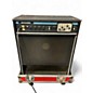 Vintage 1970s Acoustic 126 Bass Combo Amp thumbnail