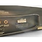 Vintage 1970s Acoustic 126 Bass Combo Amp