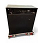 Vintage 1970s Acoustic 126 Bass Combo Amp