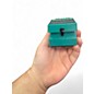 Used BOSS TR2 Tremolo Effect Pedal