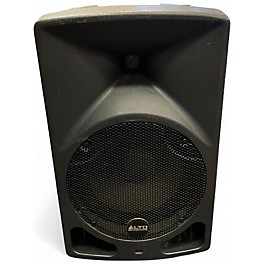 Used Alto TX10 10in Powered Speaker