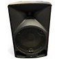 Used Alto TX10 10in Powered Speaker thumbnail