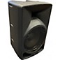 Used Alto TX10 10in Powered Speaker