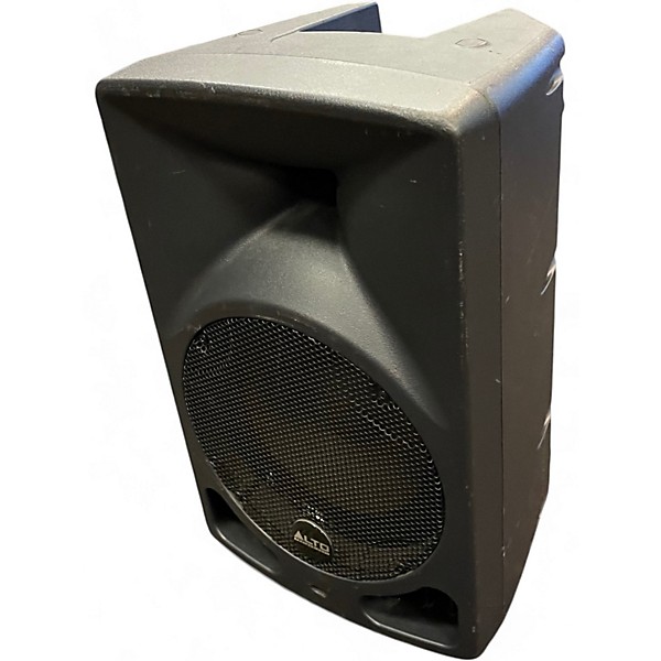 Used Alto TX10 10in Powered Speaker