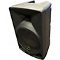 Used Alto TX10 10in Powered Speaker