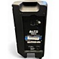 Used Alto TX10 10in Powered Speaker
