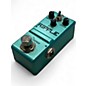 Used Donner RIPPLE Effect Pedal