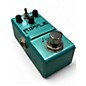 Used Donner RIPPLE Effect Pedal