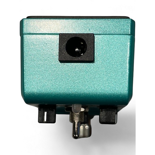 Used Donner RIPPLE Effect Pedal