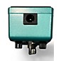 Used Donner RIPPLE Effect Pedal