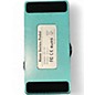 Used Donner RIPPLE Effect Pedal