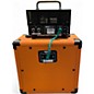 Used Orange Amplifiers MICRO DARK 20W STACK Guitar Stack