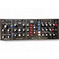 Used Behringer Model D Synthesizer thumbnail