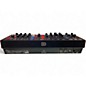 Used Behringer Model D Synthesizer