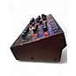 Used Behringer Model D Synthesizer