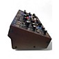 Used Behringer Model D Synthesizer