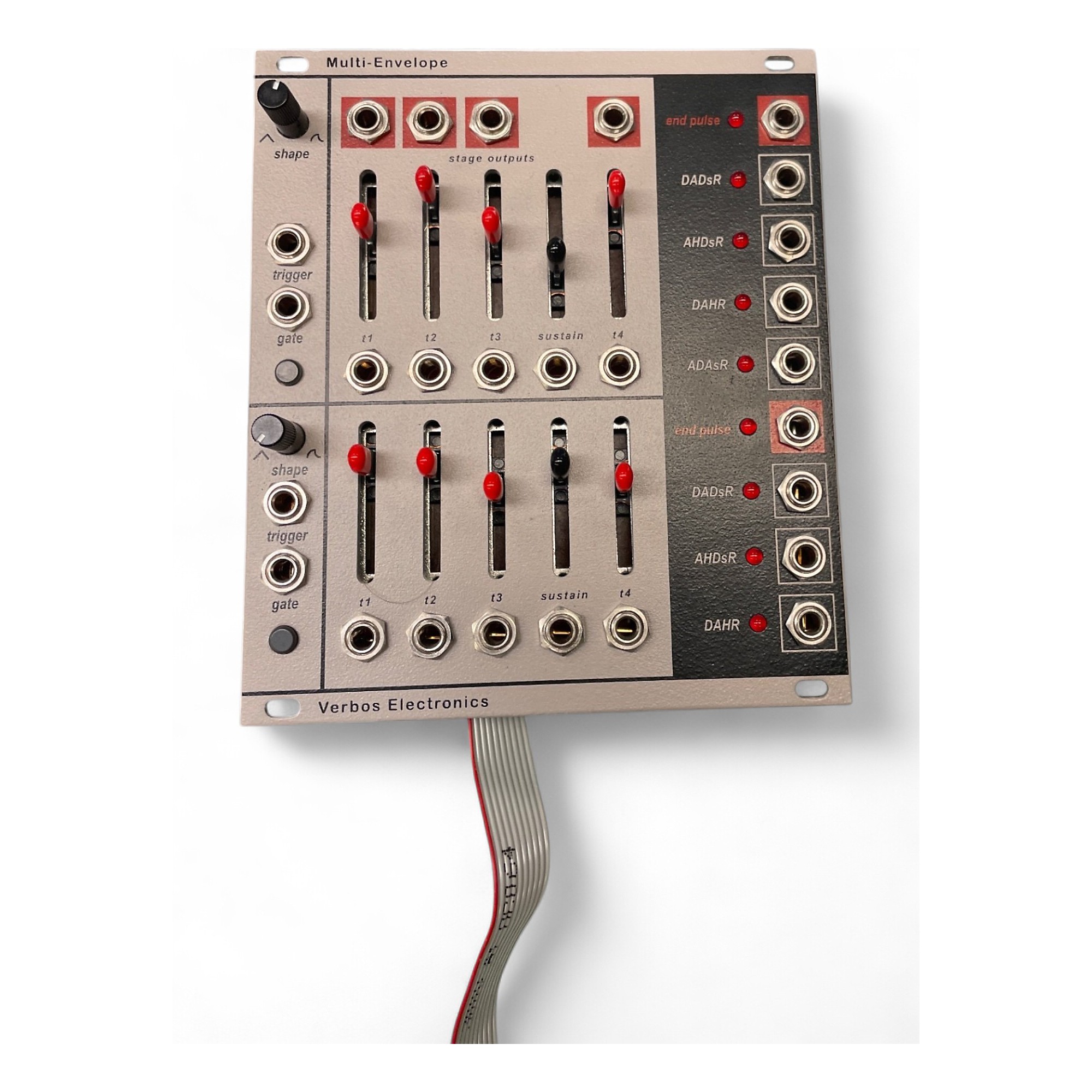 Verbos Electronics　Multi-Envelope POLYENVELOPE(1).jpg?format=1500w