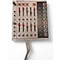Used Verbos Electronics Multi Envelope Synthesizer thumbnail