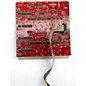 Used Verbos Electronics Multi Envelope Synthesizer