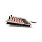 Used Verbos Electronics Multi Envelope Synthesizer