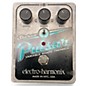 Used Electro-Harmonix XO Stereo Pulsar Tremolo Effect Pedal thumbnail