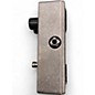 Used Electro-Harmonix XO Stereo Pulsar Tremolo Effect Pedal