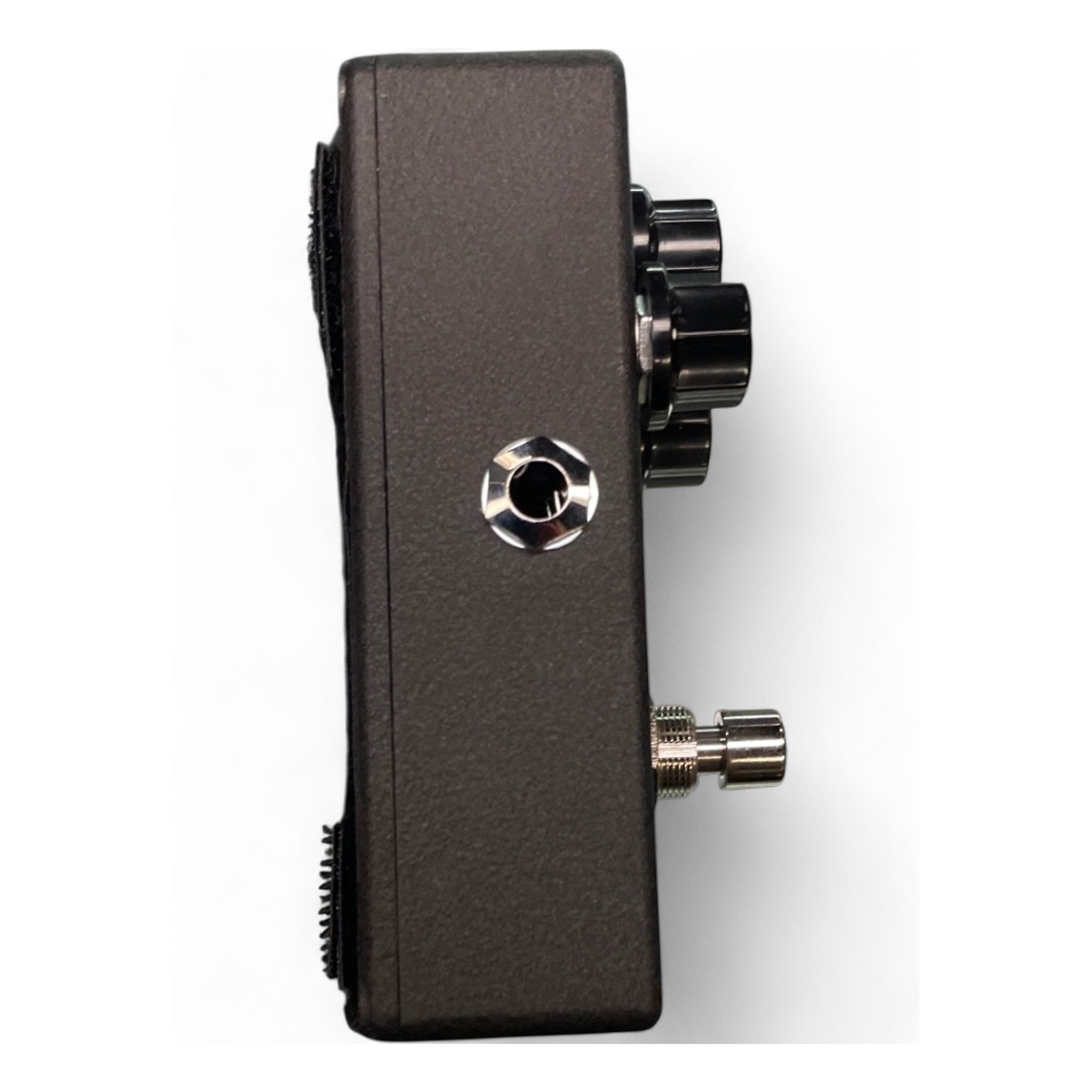 M132 Super Comp 箱付き MXR M132 Supercomp Compressor Pedal | Sweetwater