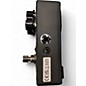 Used MXR M132 Super Comp Effect Pedal