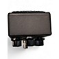 Used MXR M132 Super Comp Effect Pedal