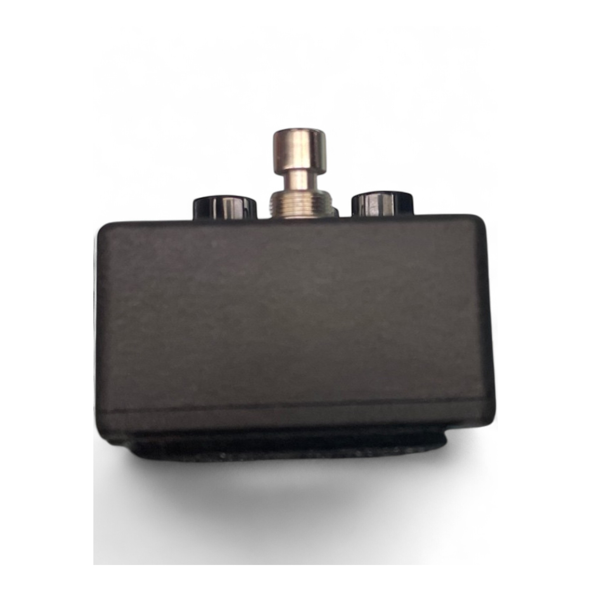 M132 Super Comp 箱付き M132 Super Comp 箱付き M132 Super Comp 箱付き