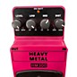 Used Donner HM300 Heavy Metal Effect Pedal