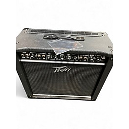 Used 2003 Peavey Nashville 112 Guitar Combo Amp