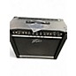 Used 2003 Peavey Nashville 112 Guitar Combo Amp thumbnail