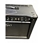 Used 2003 Peavey Nashville 112 Guitar Combo Amp