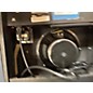 Used 2003 Peavey Nashville 112 Guitar Combo Amp