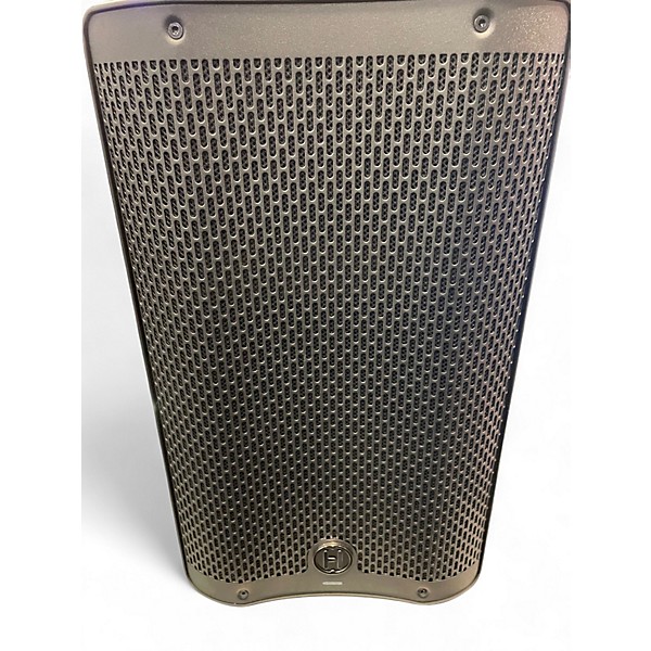 Used Harbinger V2410 Powered Speaker