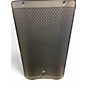 Used Harbinger V2410 Powered Speaker thumbnail