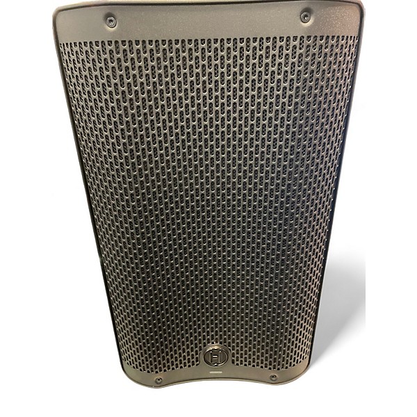 Used Harbinger V2410 Powered Speaker