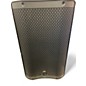 Used Harbinger V2410 Powered Speaker