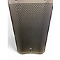 Used Harbinger V2410 Powered Speaker