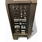 Used Harbinger V2410 Powered Speaker