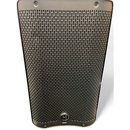 Used Harbinger V2410 Powered Speaker