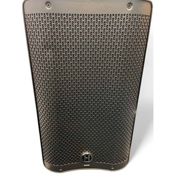 Used Harbinger V2410 Powered Speaker