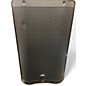 Used Harbinger V2410 Powered Speaker thumbnail
