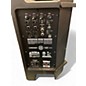 Used Harbinger V2410 Powered Speaker