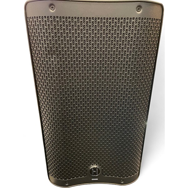 Used Harbinger V2410 Powered Speaker