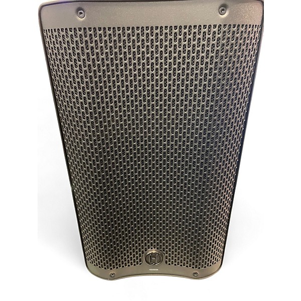 Used Harbinger V2410 Powered Speaker