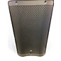 Used Harbinger V2410 Powered Speaker