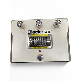 Used Blackstar HT-Drive Valve Overdrive Effect Pedal