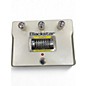 Used Blackstar HT-Drive Valve Overdrive Effect Pedal thumbnail